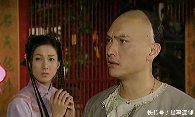 聊斋志异|蒲松龄为一官员写对联,上联:一二三四五六七,下联让人拍案叫绝