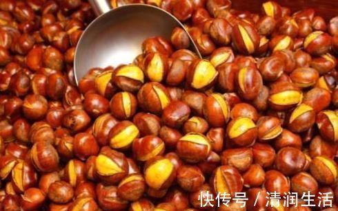 子宫|女孩子来“例假”时，尽量多吃4物，排出子宫污血，远离妇科病