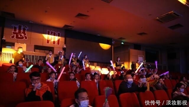 掌声|掌声不断!这场吉他音乐汇演载歌载舞,精彩纷呈