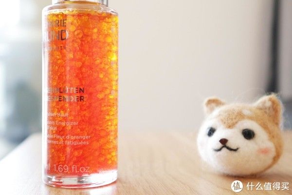 换季生存手册——2021届温和护肤大赏来袭