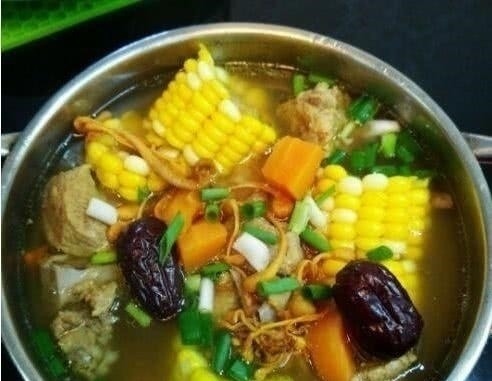 教你几道家常菜,简单易做,营养美味,家人都爱吃,值得一试