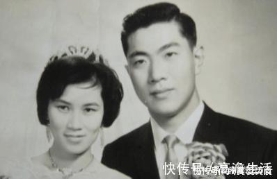 诀窍|一家走出13个博士,百岁老人直言教子诀窍,其实只有短短4句话!