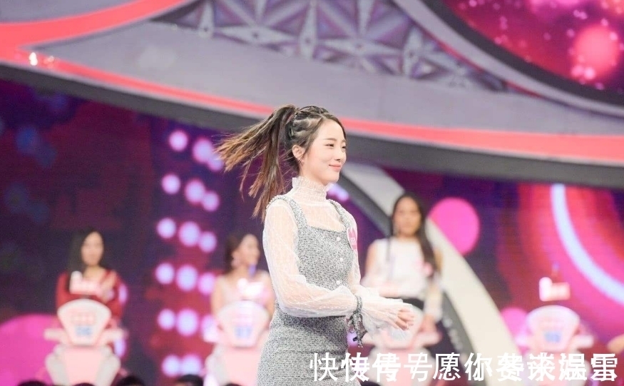 《非诚勿扰》火了11年,被曝全是托,女嘉宾都是怎么来的?