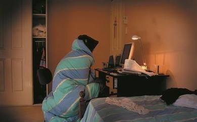 小里|23岁女大学生肝癌晚期,生命最后的愿望竟然是种一棵树