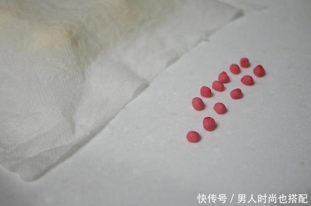 冷冻|自从学会做奶黄包,连吃一周还不够,家人都喜欢,一袋面粉见底了