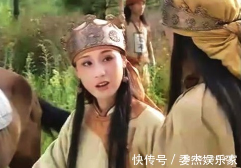 杨秀清!杨秀清麾下猛将众多,为何被杀时没人帮他冲动惩罚