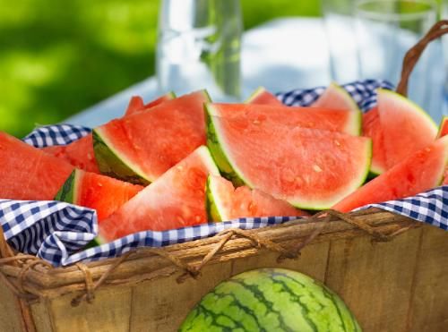 娇嫩|秋季养生女性要坚持吃3种食物,皮肤娇嫩,延缓衰老、早吃早好