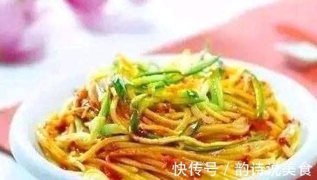 一家三口的家庭，教你三道菜轻松搞定一日三餐！