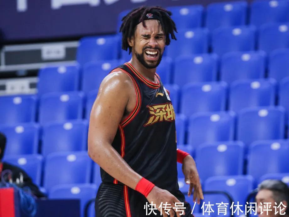 上海男篮|CBA最新积分榜,辽宁6连胜领跑,山东升至第九,同曦稳坐副班长