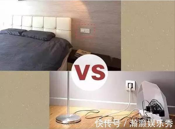 方便|歪打正着!装这16个令人拍手叫好的装修细节!失之东隅,收之桑榆