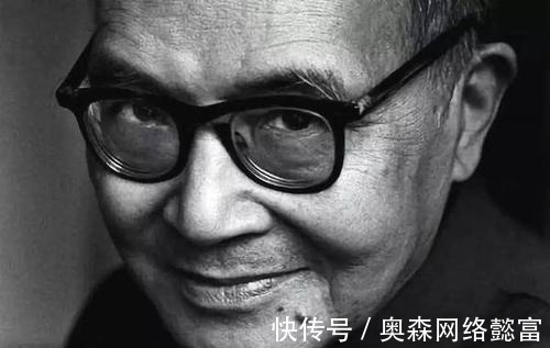 金岳霖|鲁迅、冰心、钱钟书曾围殴林徽因，你知道她是如何还击的吗？