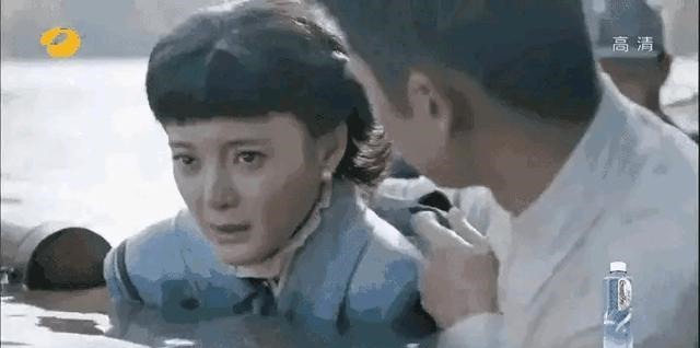 情节|《雷霆战将》一情节堪称完美,原因有三个,第三个原因很硬核