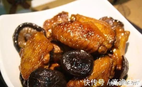 五花肉|三八节将至,教你32道解馋下饭的家常菜,看着女神吃着过瘾!