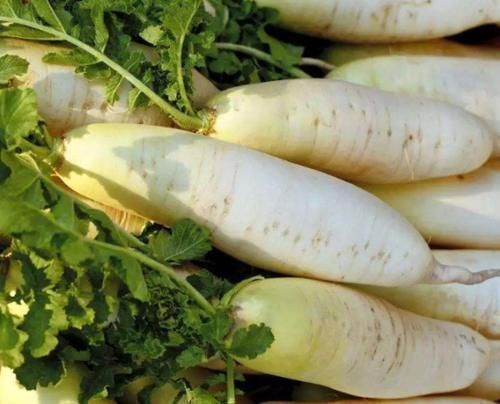 肚子赘肉|女人肚子赘肉多平时坚持多吃“它”，排毒燃脂，瘦成“小腹婆”