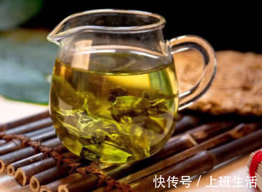 预防糖尿病|食物胰岛素,糖尿病的死对头,饭后来一口,高血糖退让三分!