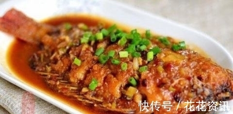 老人|让你无法拒绝的几道家常菜,老人小孩都适合,营养丰富,好吃下饭