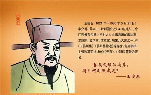 变法|中国历史上最著名的五次变法,你了解多少?