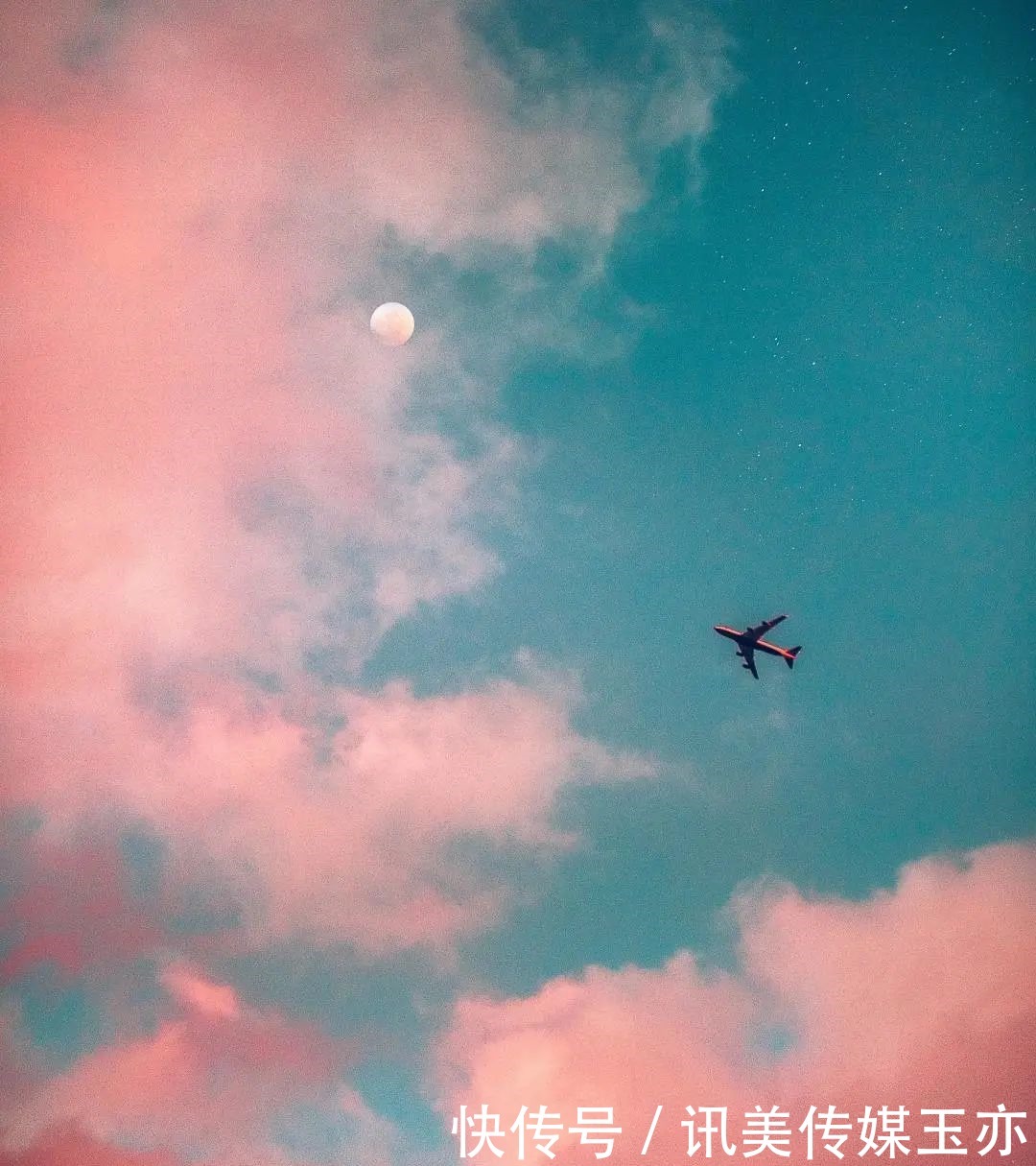 天文 5月26日！月全食遇上“超级月亮” ，罕见天文奇观不容错过！