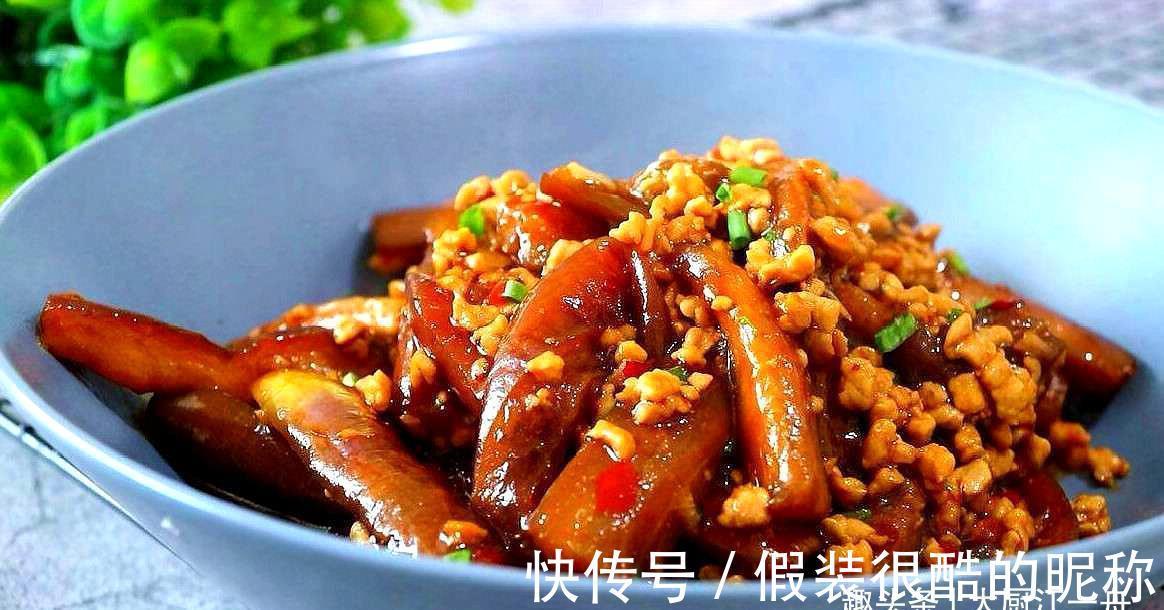 郫县豆瓣酱|这道菜,让我在北京买2套房,今天把配方分享给大家,你不学吗?