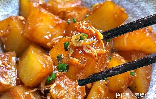 分享10道家常菜谱教程,收藏起来,一个星期不重样