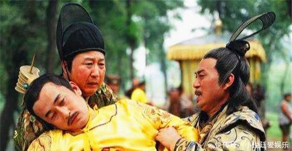 不了|难怪古代的皇帝都是“短命鬼”，戒不了这个，什么都白搭