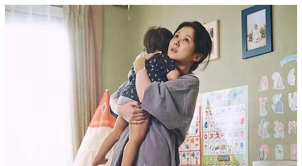 宝妈|孩子有以下表现,说明已自卑入骨,不少家长还沾沾自喜觉得是好事