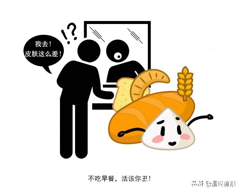 血糖控制|一到过年血糖高?春节期间,血糖“越轨”的人,这3件事尽量少做