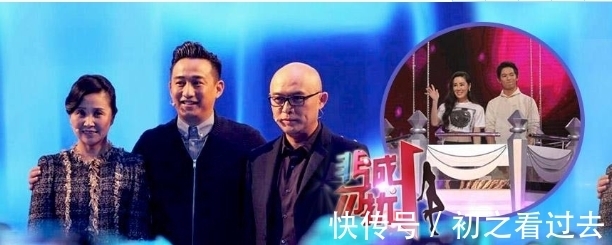 小伙子|非誠(chéng)勿擾：小伙剛上臺(tái)，24位女嘉賓集體滅燈說(shuō)：他像外賣小哥