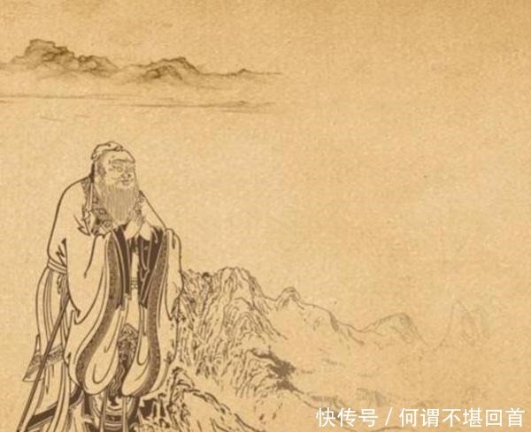 巫师|中国人似乎很“敬神”却又不“信神”,这是为什么