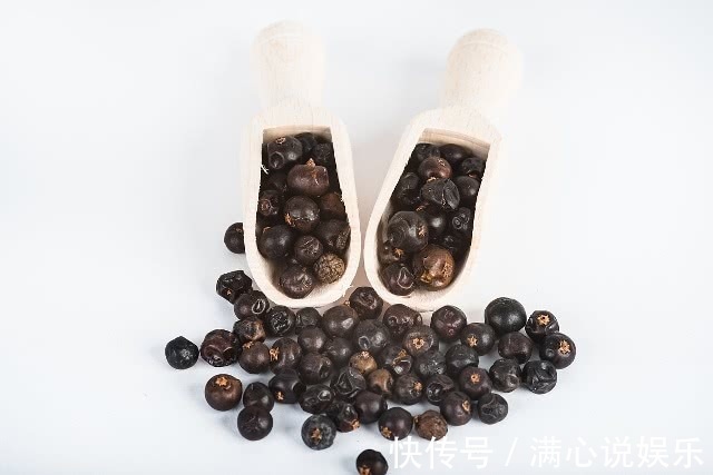 胶原蛋白|有5种食物是皱纹的天敌,每天坚持吃点,吃出满脸“胶原蛋白”