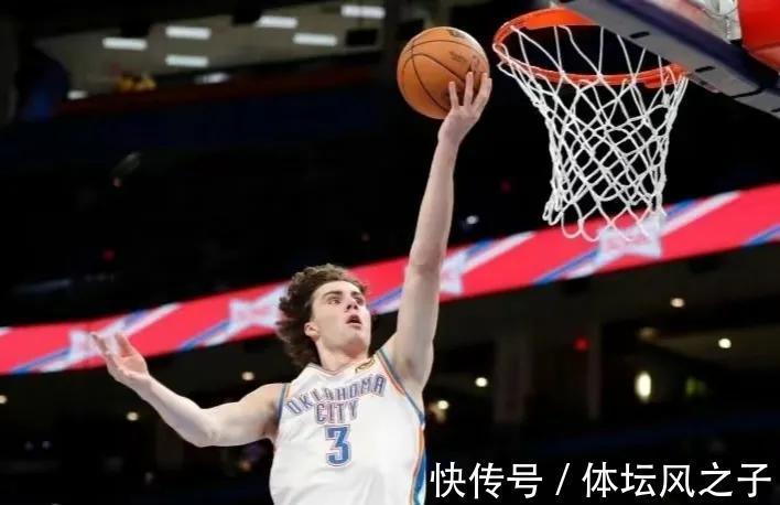 上期|NBA最新新秀榜,莫布里稳居榜首,巴恩斯次席,火箭新秀无缘榜单