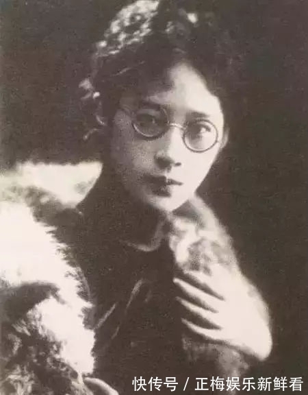 诀窍!医生诊断活不过50岁,她却靠着一诀窍活到93岁,助丈夫活到112岁