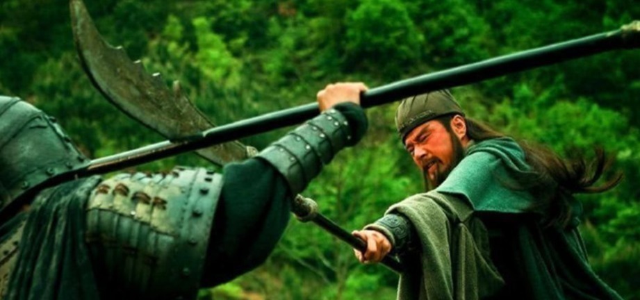 梯队!三国时期的众武将,第一梯队、第二梯队、第三梯队分别是哪些人?