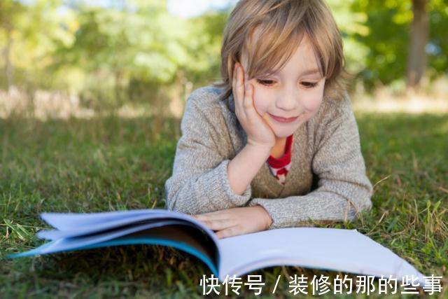 智商|血型真的影响智商吗,这四种高智商血型排名,你的孩子排第几