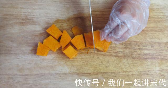 体重|健康减肥就得这么吃，不用节食正常吃饭，连吃1个月，体重自然轻