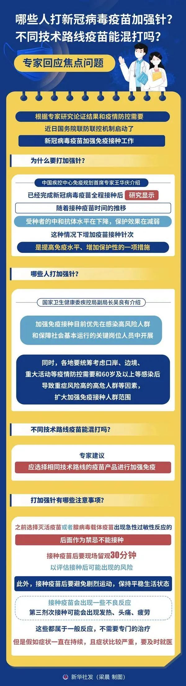 王华庆|日照新增3例确诊！山东1地急寻4例密接者，涉及济南、泰安、德州多地