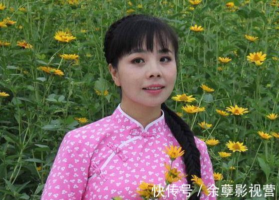 旭日阳刚|《星光大道》捧红了玖月奇迹，捧红了王二妮，只有他在走下坡路！