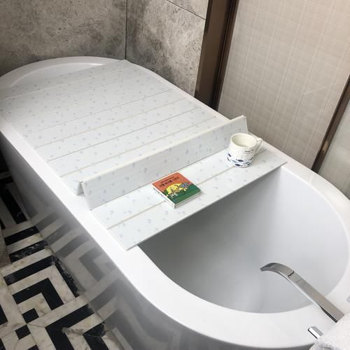 地漏|日本卫生间四处细节值得借鉴,功能极致,看完有点嫌弃自己的家了