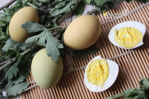 立夏，这4种立夏美食要吃，健康营养寓意好，平平安安过夏天