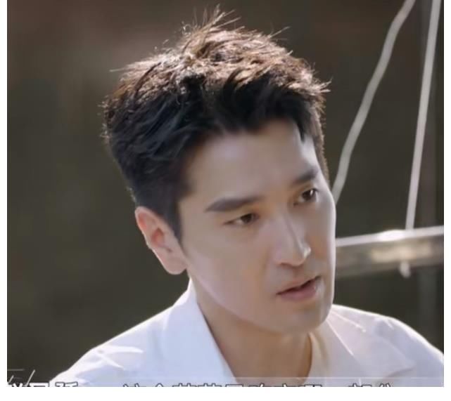 《最后的赢家》X到底是谁？李易峰可暂时排除，另外两个人嫌疑最大