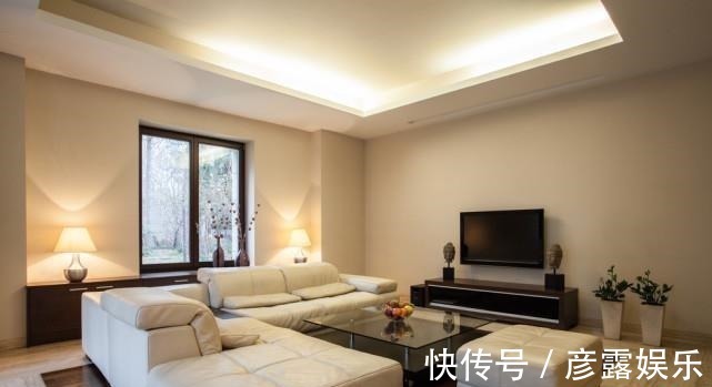 老监工|60岁老监工酒后吐真言:装修这15个坑轻易别碰!个个晦气的要命