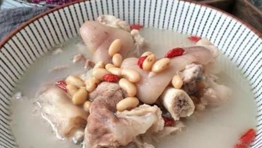 吃法|猪蹄被老外“玩坏”了,看到各国吃法,吃货喊到你们别浪费了