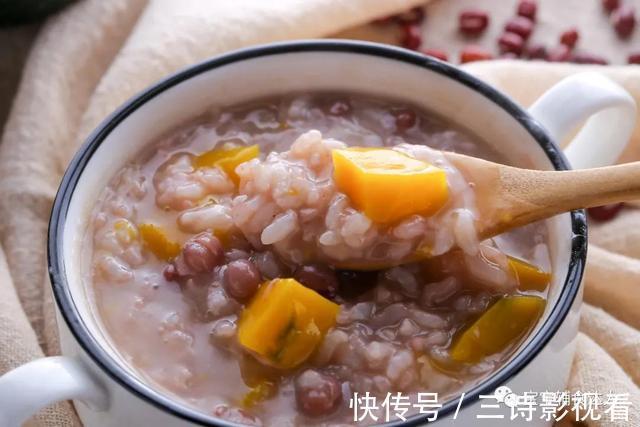 银耳|节后孩子积食易生病，必须收好这3个方法！一勺开胃，两勺助消化