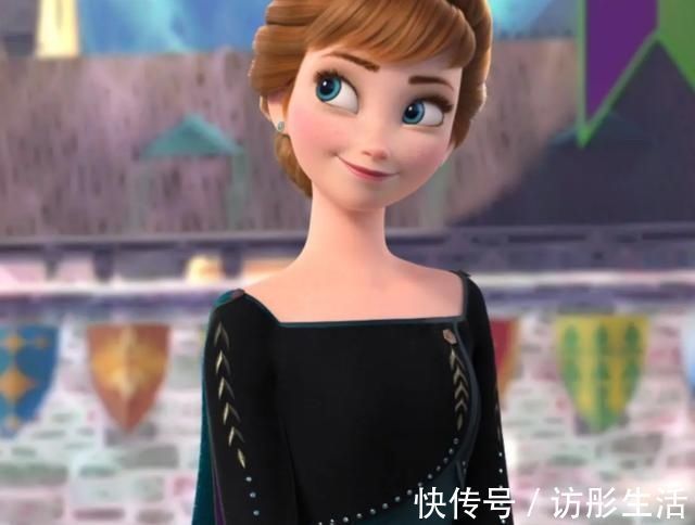 闪耀暖暖|闪耀暖暖:备战冰雪奇缘联动活动 1个月内准备好1W钻石可毕业