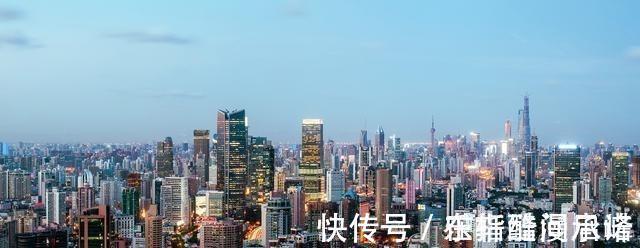 城市发展|为何年轻人一定要在城市买房房价更稳定，让后代也能留在大城市