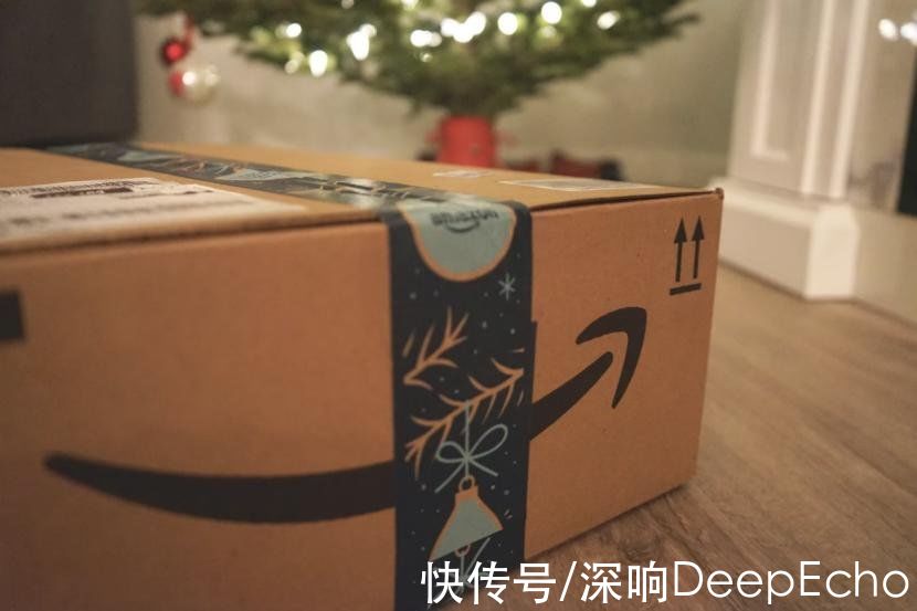 博会|首秀进博会，亚马逊海外购让“买全球”离你更近一些