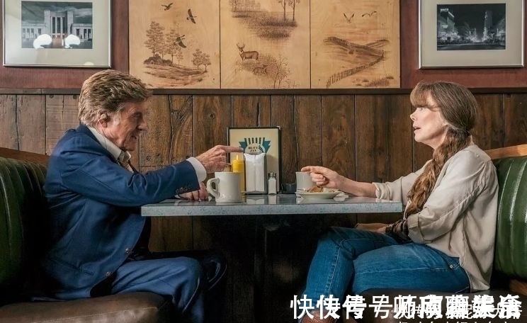 老人家|研究表明,你和孩子的相处方式,将决定你“老年生活”的质量