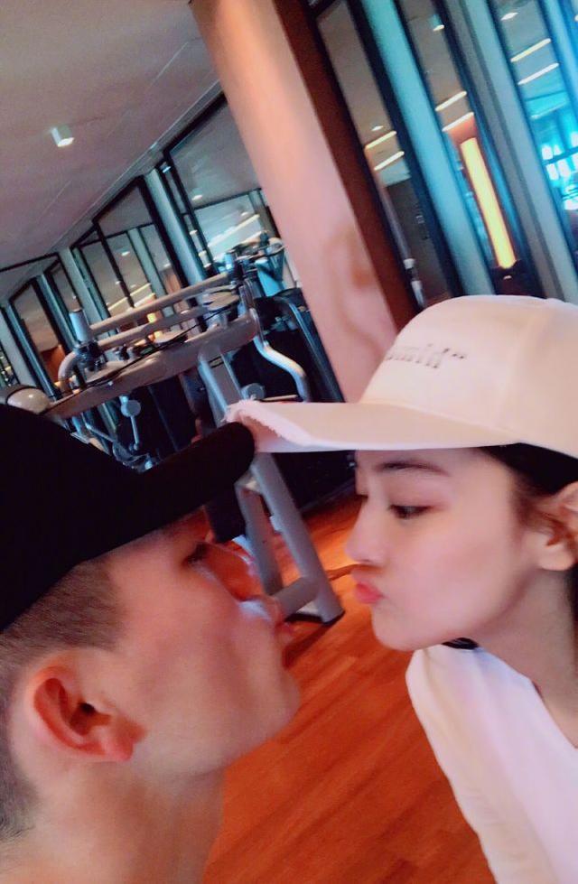 家庭 张馨予节目中聊家庭,直言想要二胎,孩子多了会很热闹