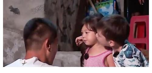 陈小春|这些明星的孩子你羡慕吗?有钱颜高,双商在线,星二代你Pick谁?