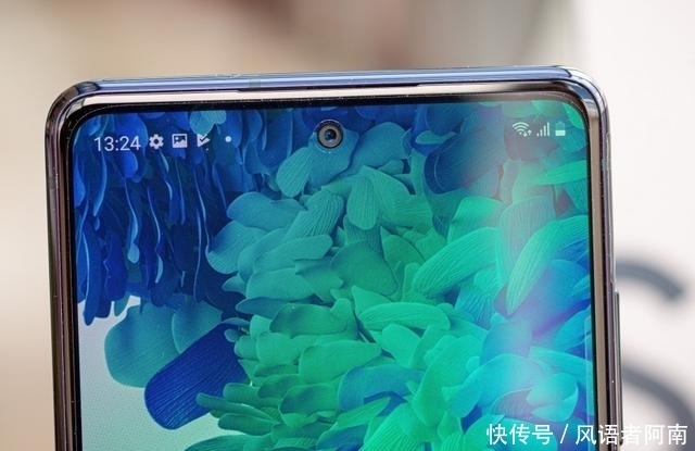 IP68|发布不到一个月下跌1000元,128GB+IP68,120Hz高刷旗舰一降再降